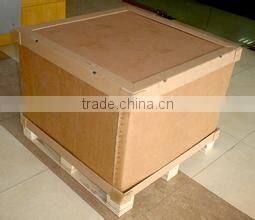 paper folding machine Ultrasonic for paper folding forming machine