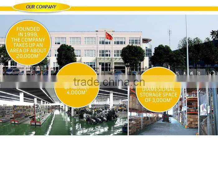 Over USD50million year annual sales best sale humane mole trap