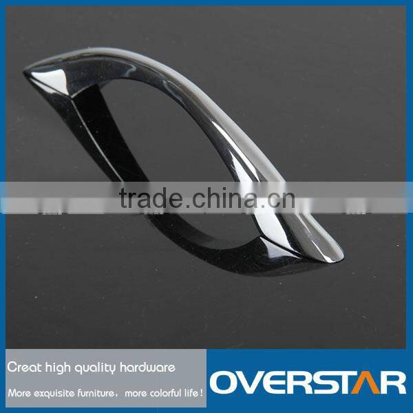 Fashion Design Furniture Hardware For Bed