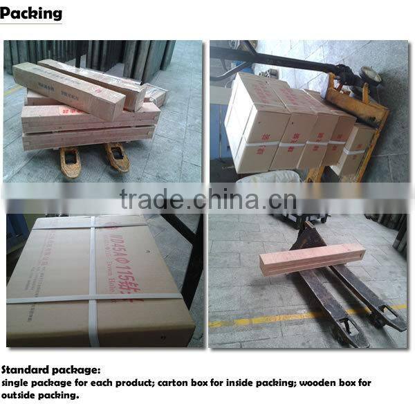 4-6" inch High Quality Reverse Circulation/RC Hammer Supplier