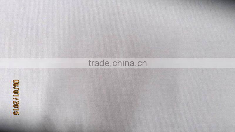 viscose spandex fabric