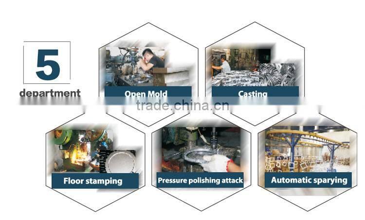 Two colors square changeble LED Panel Lights