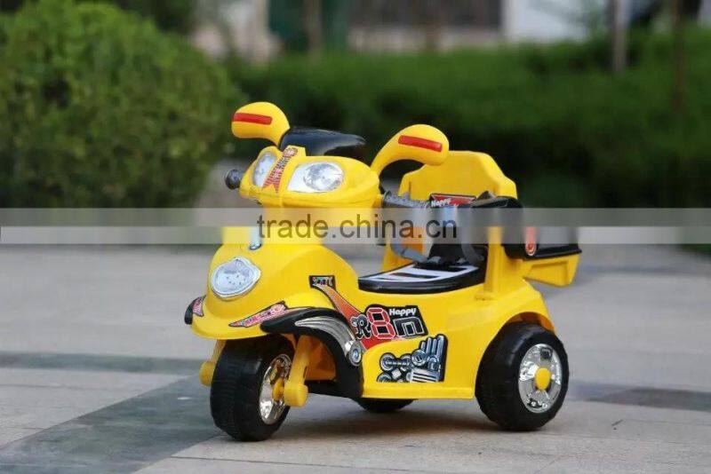 baby mini baby walker with music and lights/ fantastic design baby walker