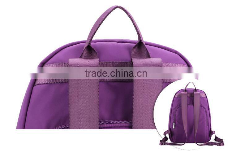 Unisex black school bag China custom logo 50 pcs moq cheap school bag