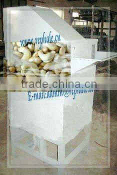 High Praised by Users Cashew Peeler