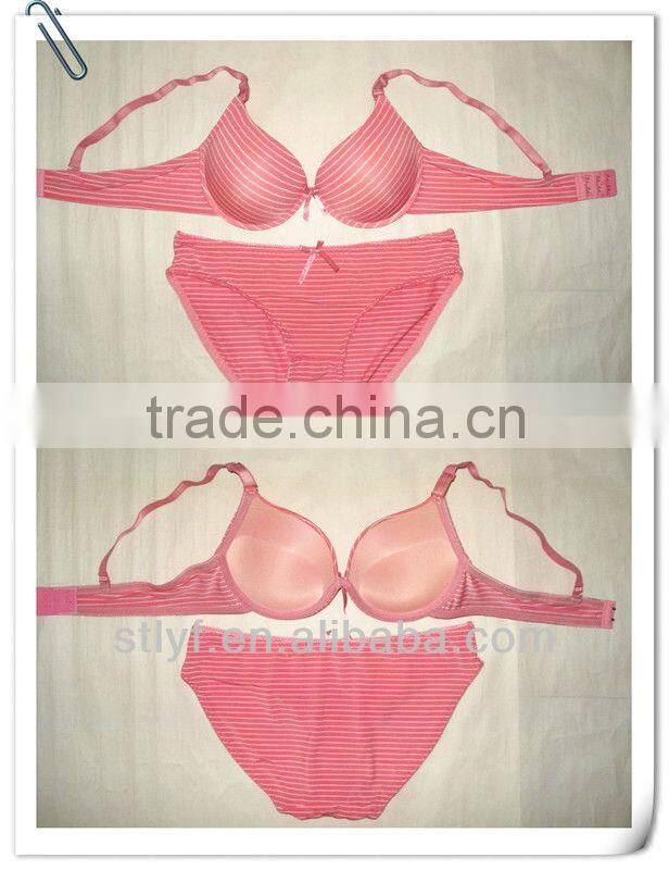 lingerie bra set sexy girls bra sets photos
