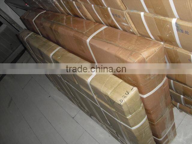 FACTORY DIRECT: NEW Building Material Colorful Stone Coated Metal Roofing Tile Thickness 0.4mm