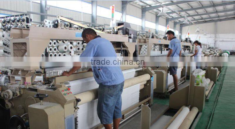 high quality uv treated waterproof plastic tarpaulin boat cover