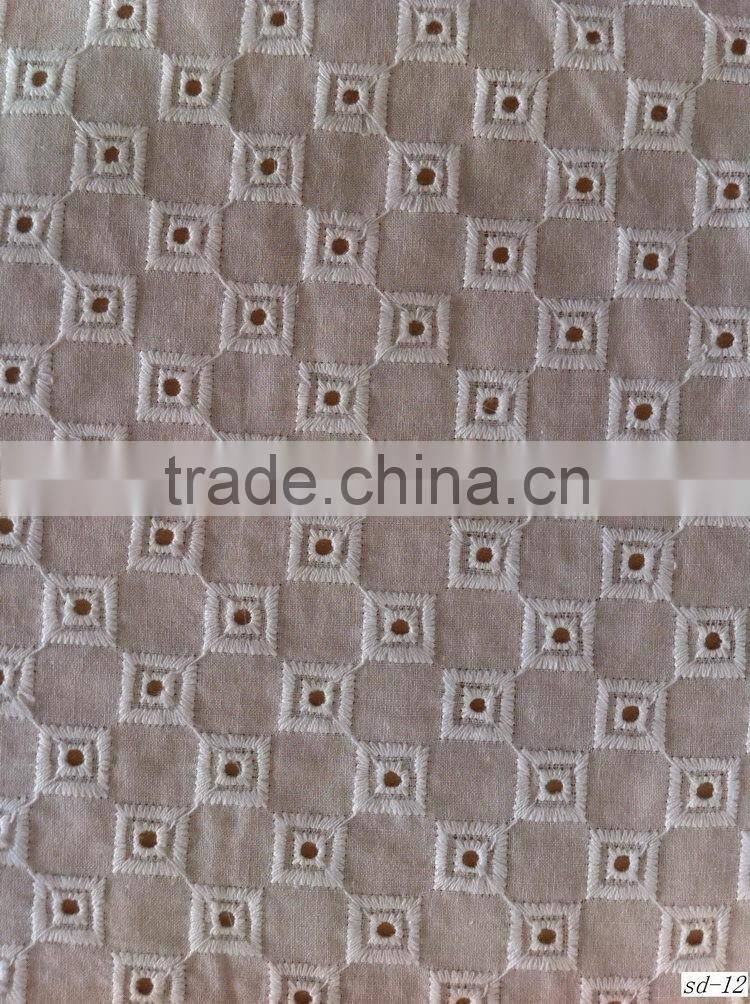 New new products india embroidery lace fabric