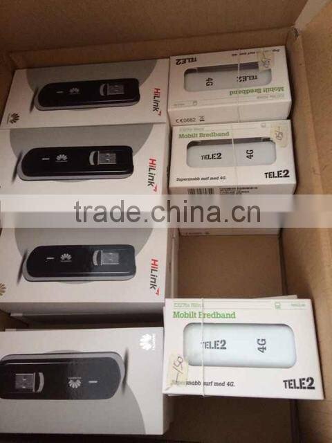 Huawei E3276-150 4G LTE Modem