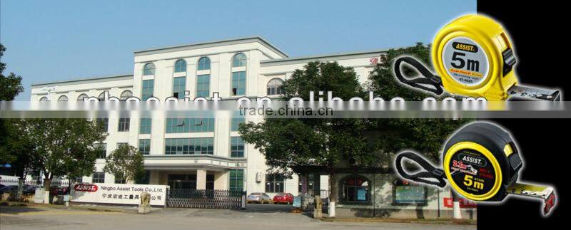 hex head screwdriver bits