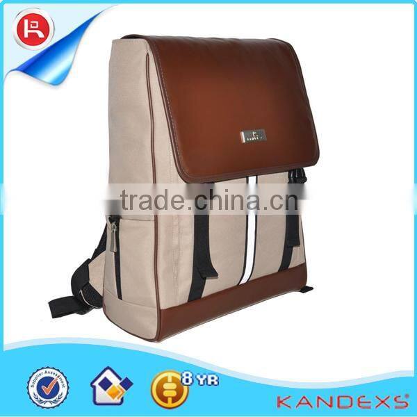 handbags wholesale backpack famous brand design business laptop bags