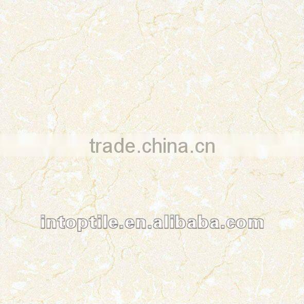 500*500mm YT5584 soluble salt tiles innovacera