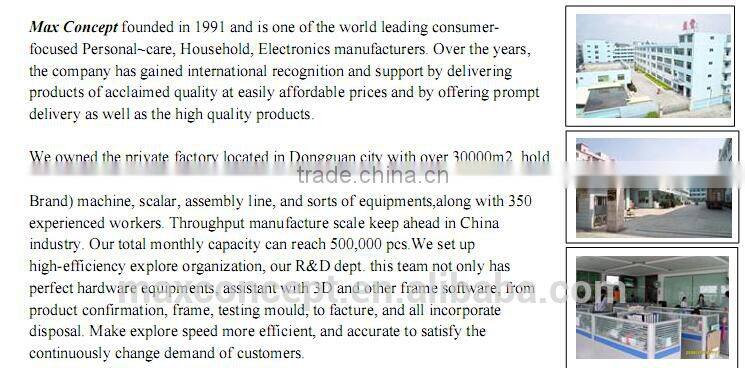 Air leggy air pressure foot massager