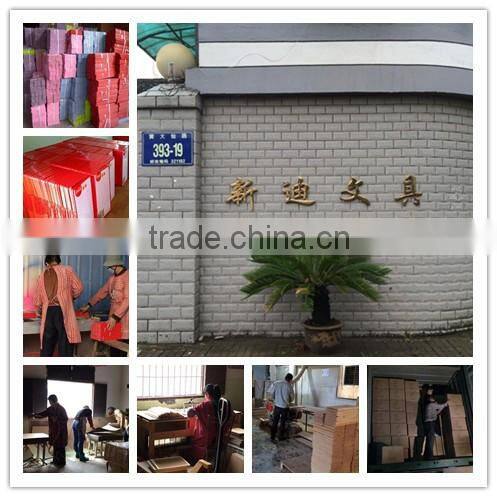 great britain pound eraser