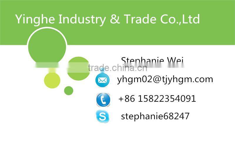 machining steel pipe in pipe fitting