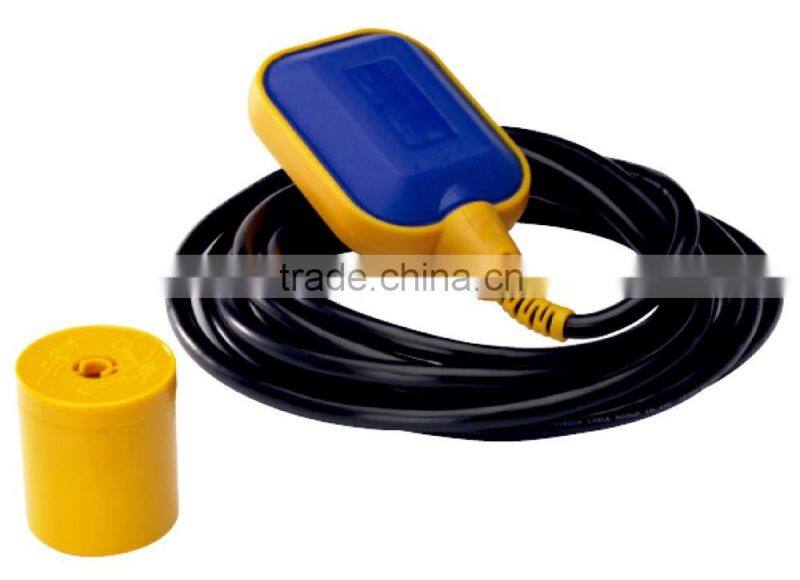 Float Switch