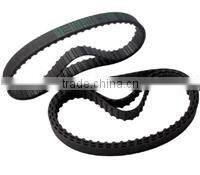 Timing vee belts