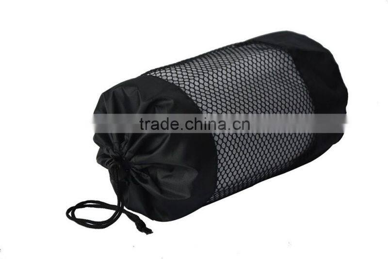 Wholesale custom quick dry microfiber bath towel