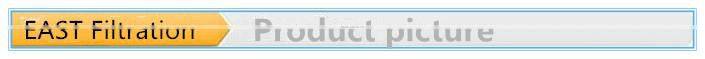 home electrostatic dust collec