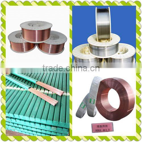 flux-cord Welding Wire E71T-1 manufacture from China!!!