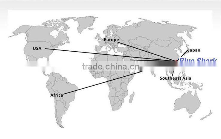 Sports car shape customized air freshner car