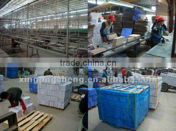 italian mesa beige cheap porcelain tile