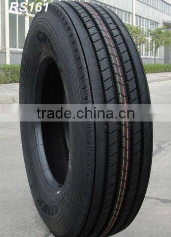 HIGH QUALITY TRUCK TYRE BUS TYRE