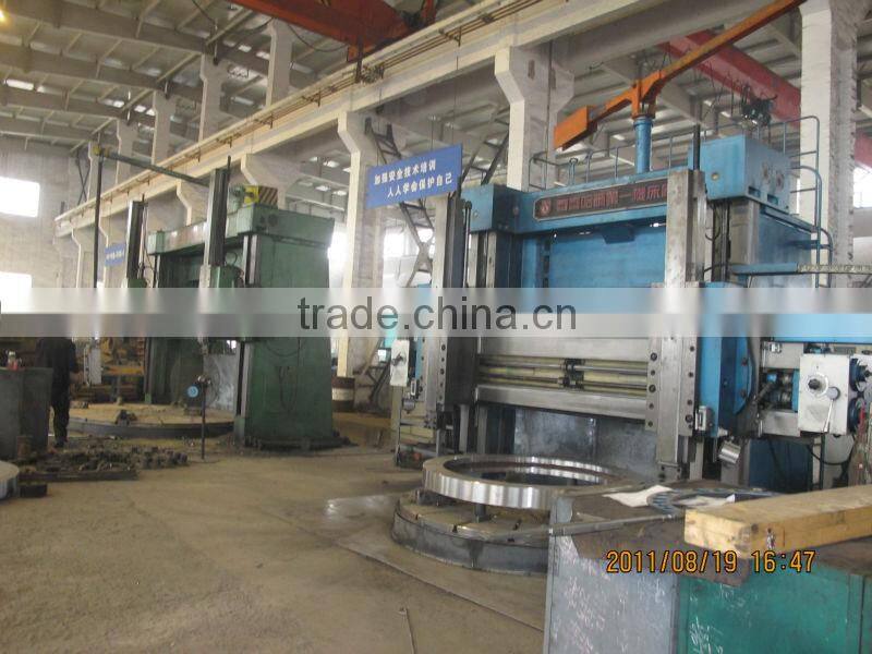 sand vibrating screen price, vibration screen machine