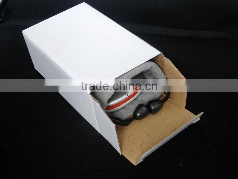 2015 high quality computer optical mouse wireless mouse usb mice