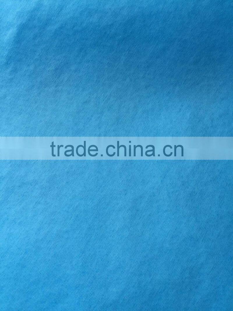 Medical Non-woven,PE Non-woven Fabric for Surgical Sheet