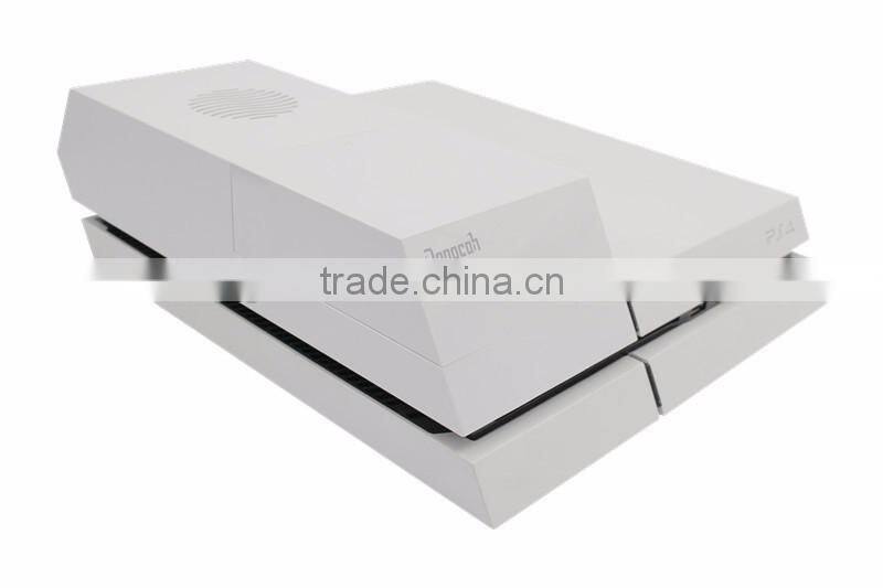 Promo Buy PS4 accessories--new latest for PS4 console--4TB capacity HDD with gamebar