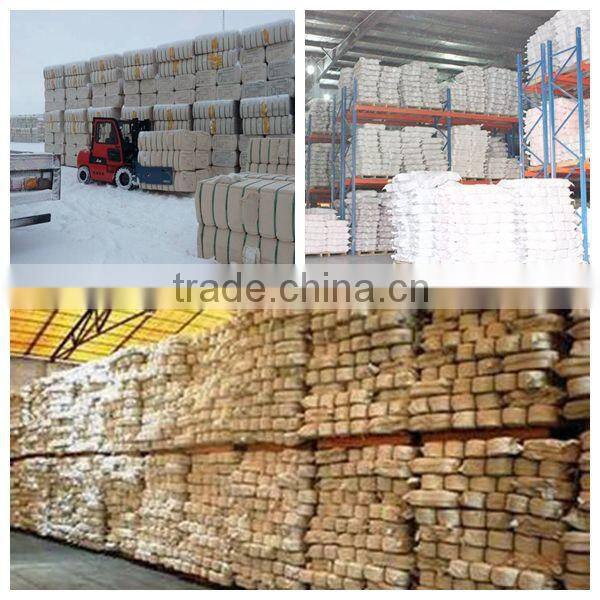 cotton yarn mop head source the mop head