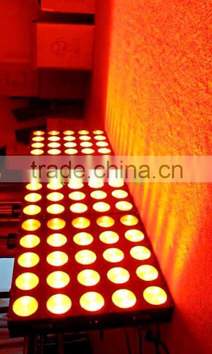 Hot sale LED BAR