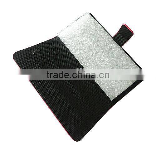 stripe cellphone case