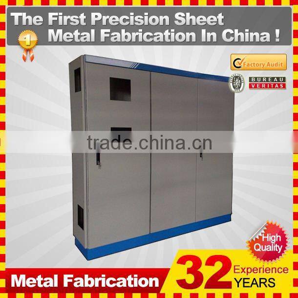 Kindleplate Professional shallow electrical box with Good Quality ISO9001:2008