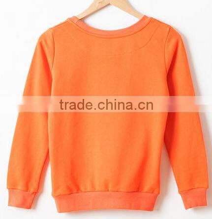 2014 fashion man's red Plain tall hoodies custom printed/embroidered hoodies