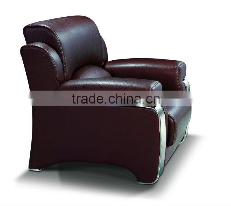 2016 popular sofa office design