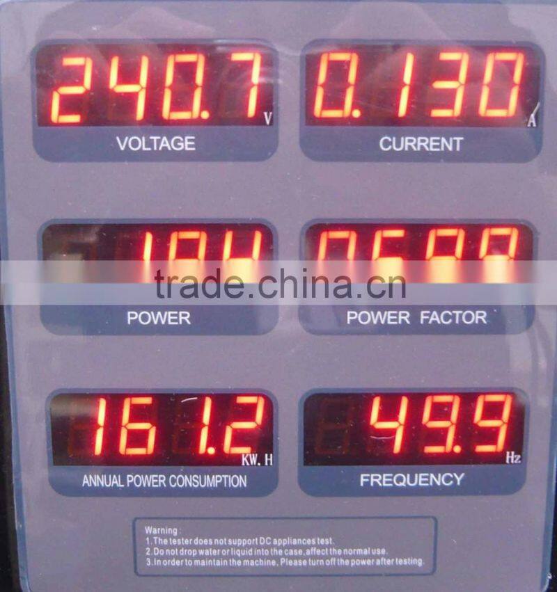 IE LED Downlight 6 Inches