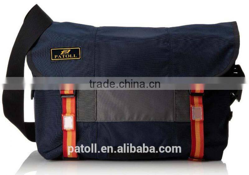 HOT!!! ladies colorful shoulder bags with long handles