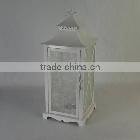 China wholesale Party Supplies
