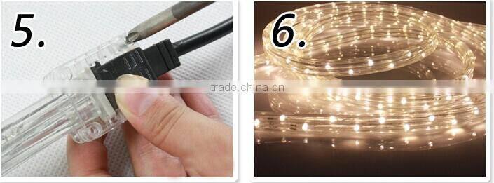 Best selling product normal bulbs Rice Light