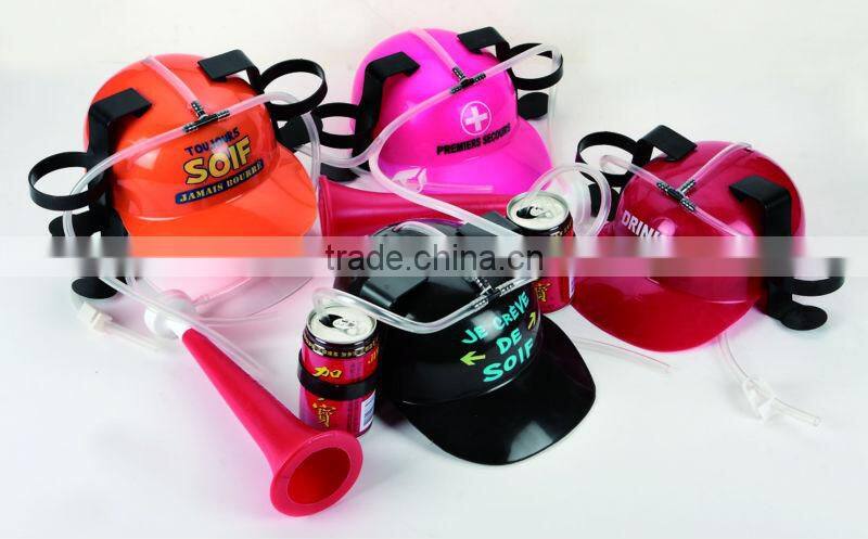 Shot Glass Drinko Bar Game Set