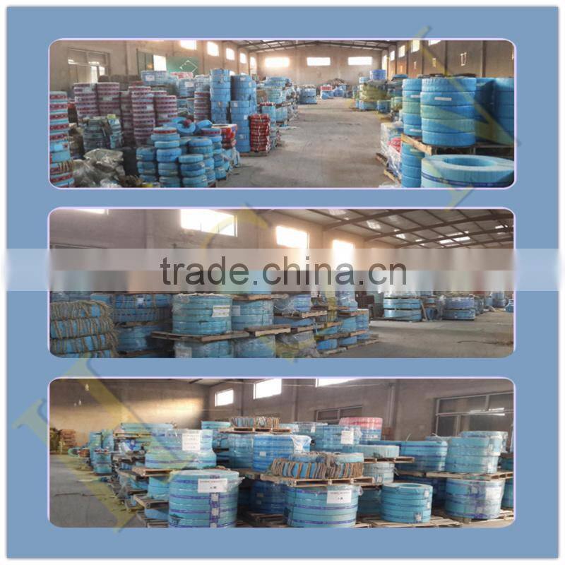 NU2332 Cylindrical Roller bearing <haisheng>