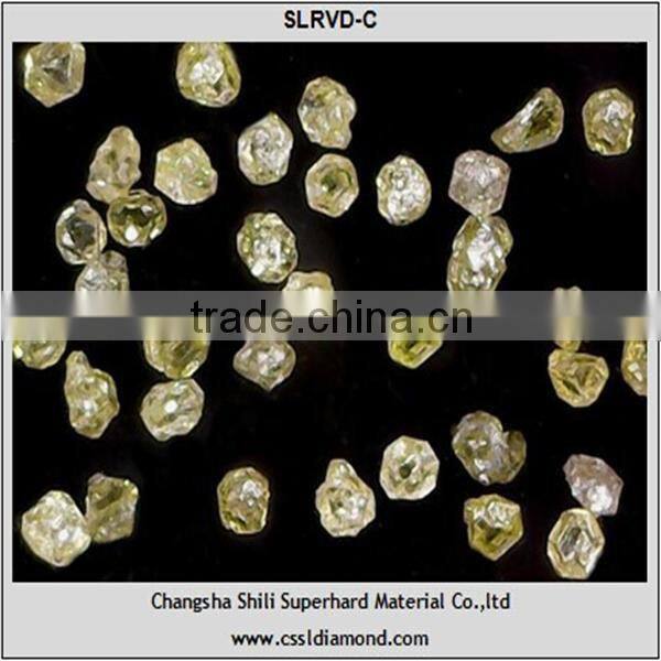 nice resin bond synthetic diamond powder