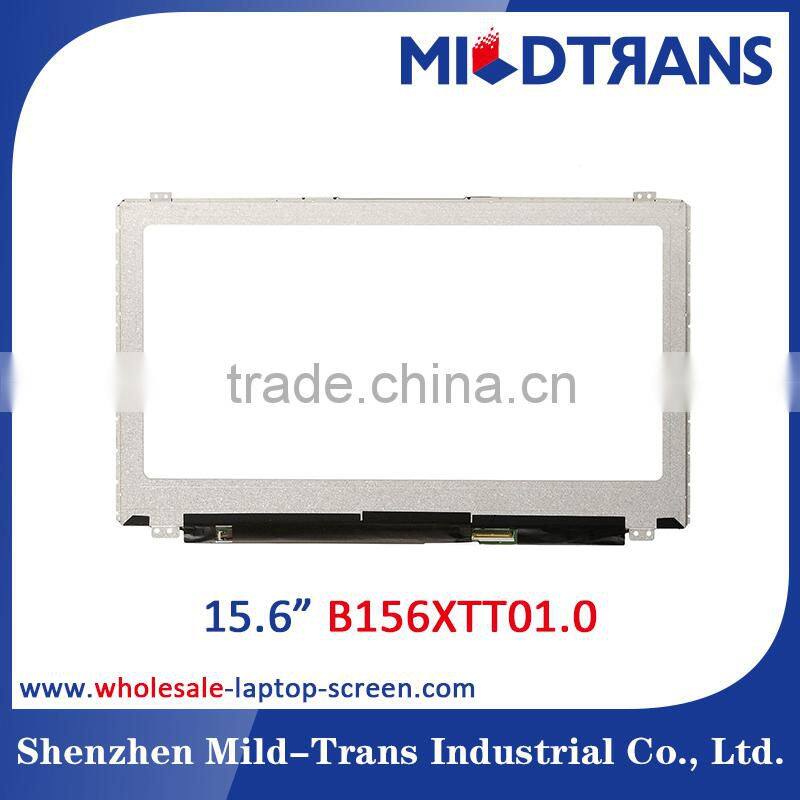 B156XTT01.0 LCD Screen With Touch For IBM-Lenovo IDEAPAD S510P