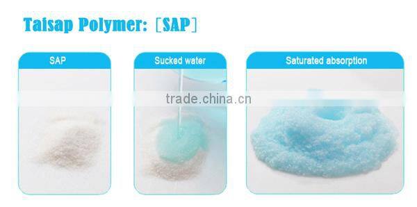 easy up baby diaper disposable easy use sleepy baby diaper