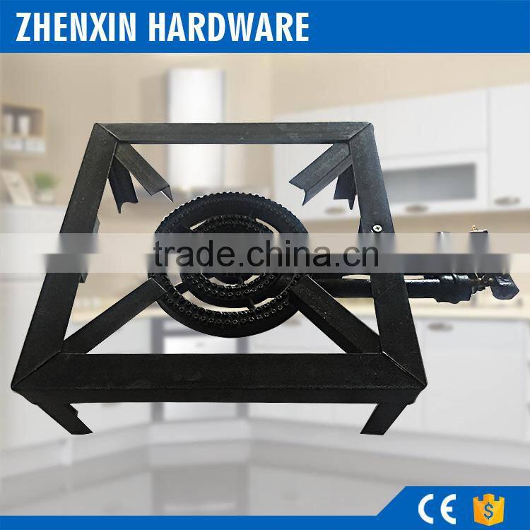OEM camping stove, popular bio gas stove, popular cook top gas cooker prices