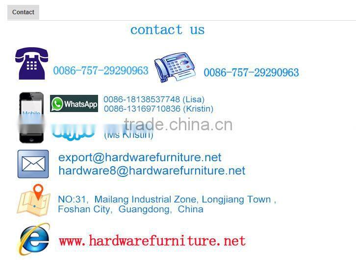 round iron base dining table plywood banquet table hotel dining table