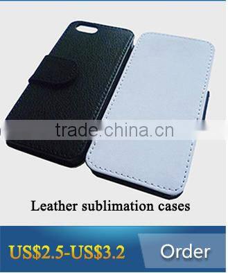 ZIHOTEK new case Best Price 3D Sublimation cover, for iPhone 6 Sublimation Cases